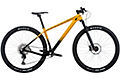Велосипед горный Vitus Escarpe 29 CRS